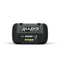 STIHL AP 300.0 P CONNECTED Akku ALLPRO