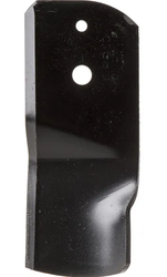 STIGA BLADE TIP KIT (CLOCK WISE)