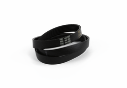 HUSQVARNA BELT MICRO-V