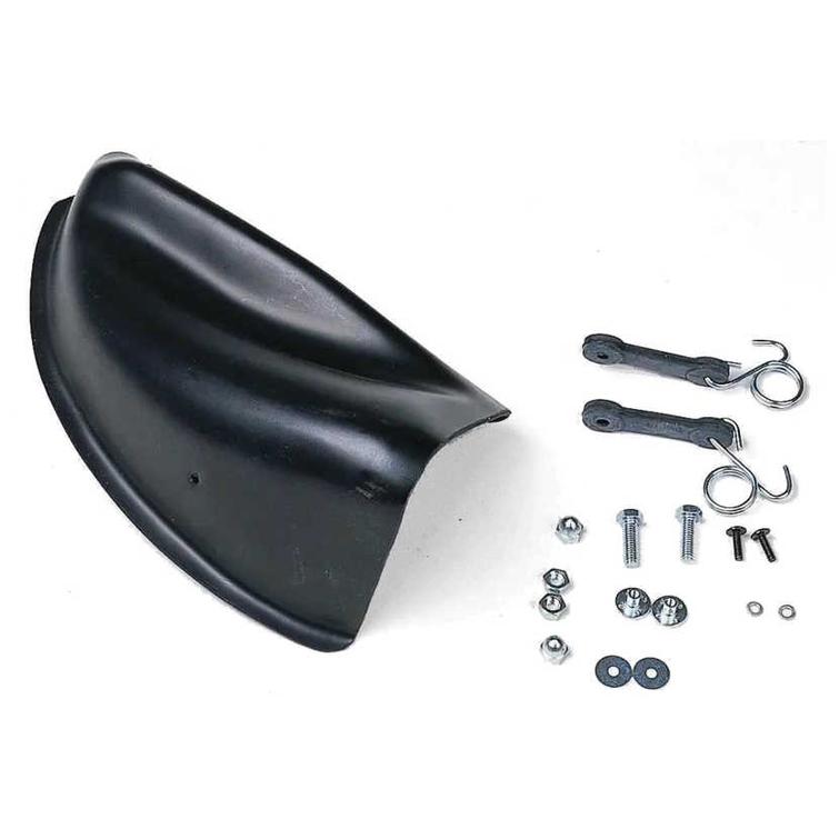 HUSQVARNA BIO-TULPPA 38" (97 CM)