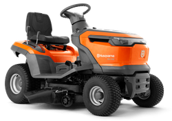 HUSQVARNA TS 112, HVA, HYDRO,  95 CM