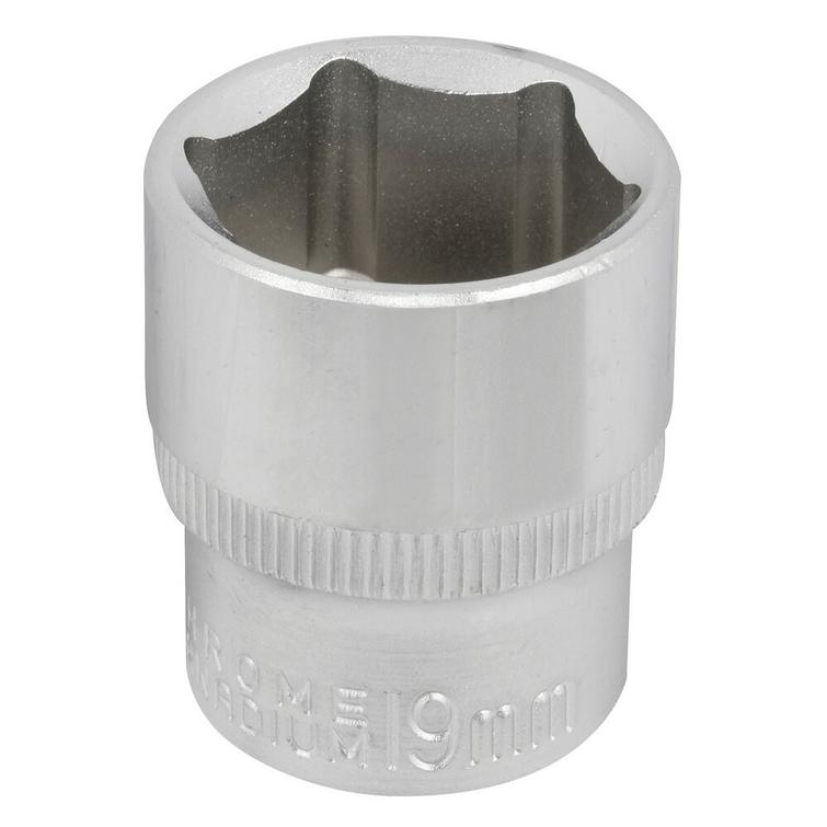 HYLSY 3/8'-19MM XD03119