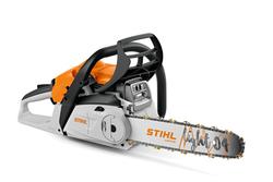 STIHL MS 212 C-BE Moottorisaha,35cm/14",63PD3