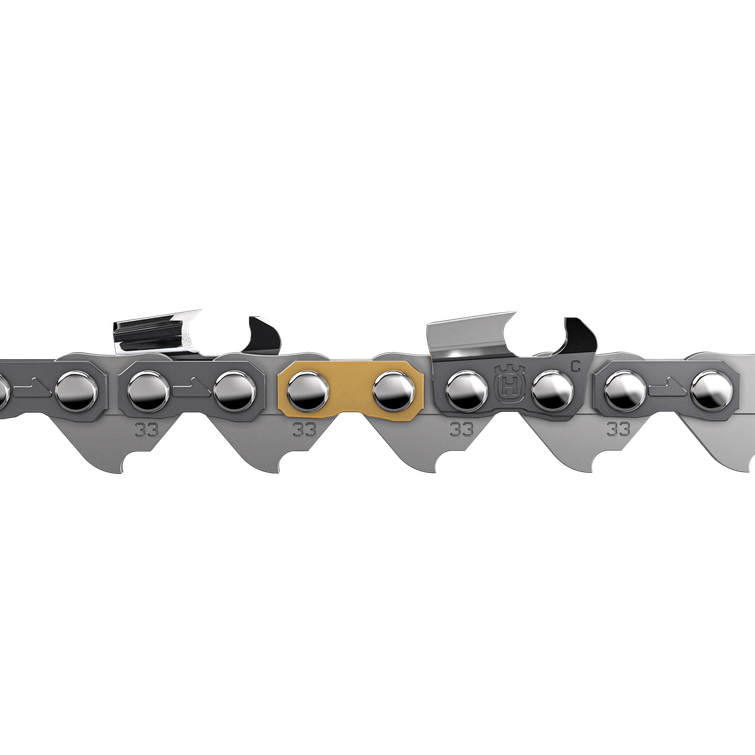 HUSQVARNA KETJU X-CUT C33 CHISEL .325 1
