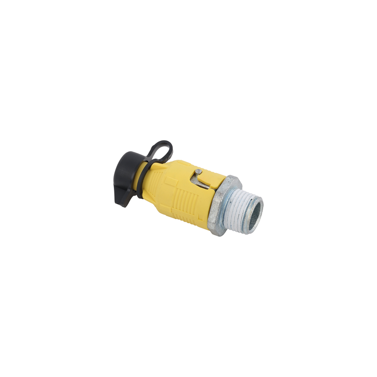 HUSQVARNA PLUG DRAIN - OIL VALVE VALUE.O