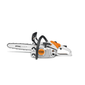 STIHL MS 194 C-E Moottorisaha,30cm/12",61PMM3