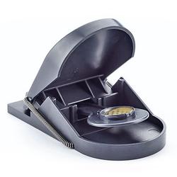 HIIRENLOUKKU 2KPL SUPERCAT