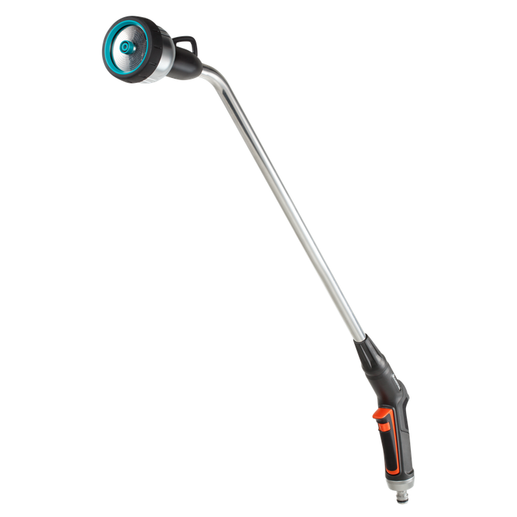 GARDENA KASTELUVARSI PREMIUM SPRAYER