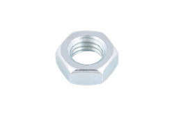 HUSQVARNA NUT NUT.JAM.HEX.1/2-13 U 1/2-1