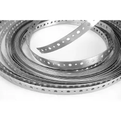 REIK&Auml;VANNE 20X1,0MM 10M