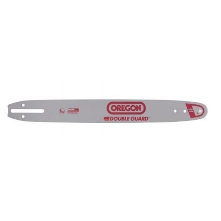 OREGON LAIPPA 14" 1,3mm 52L 3/8" "HVA" 5310711-14 PRO91