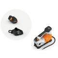 STIHL KOA 20.0 SET Akku-kompressori