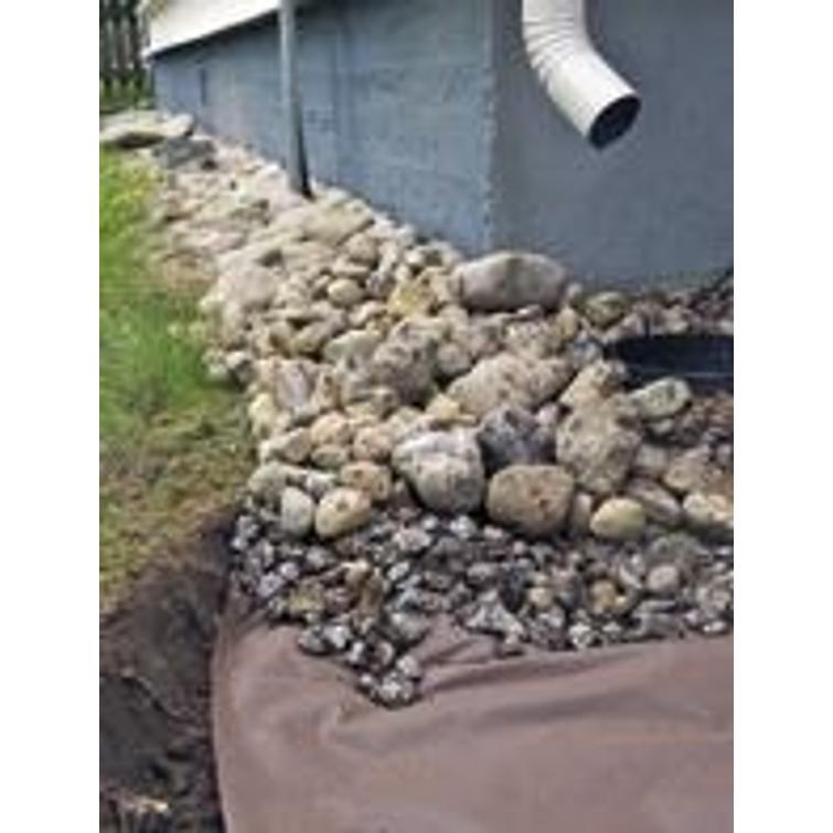 Tarha Maisemointikangas 15 m2 90755