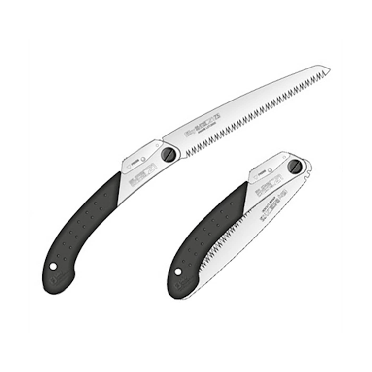 SILKY SUPER ACCEL TAITTOSAHA