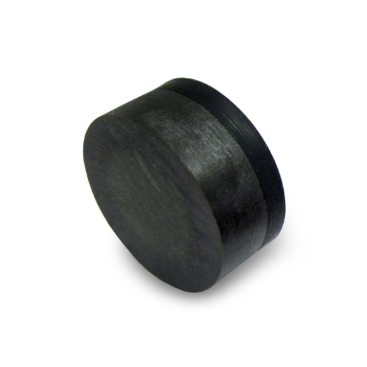 POLARIS CLUTCH BUTTON