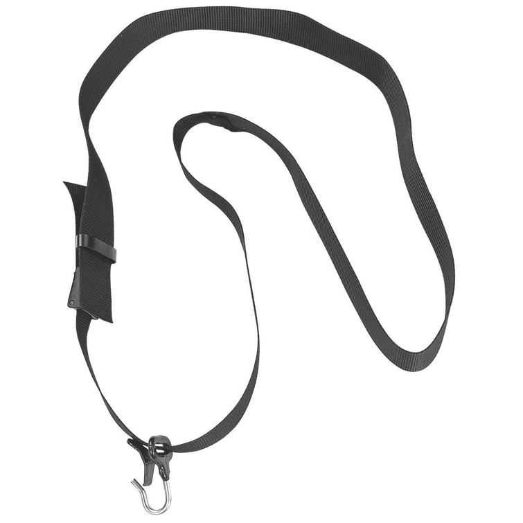 HUSQVARNA KANNATINHIHNA TRIMMERILLE