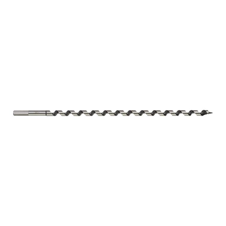 MILWAUKEE AUGER-PORANT PUULLE 14X460 MM