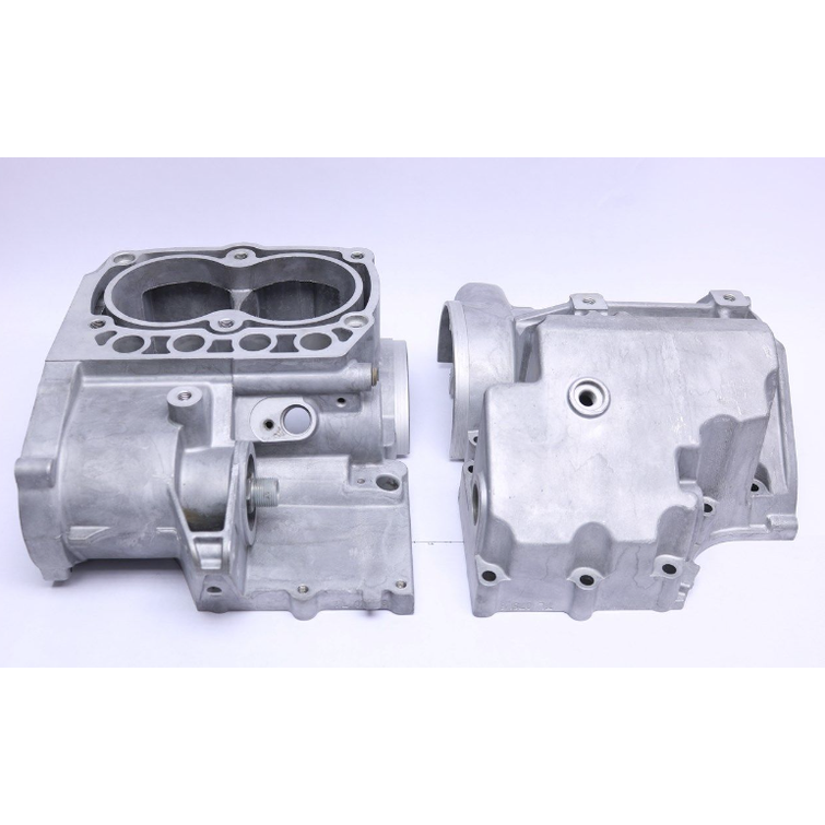 POLARIS CRANKCASE KIT