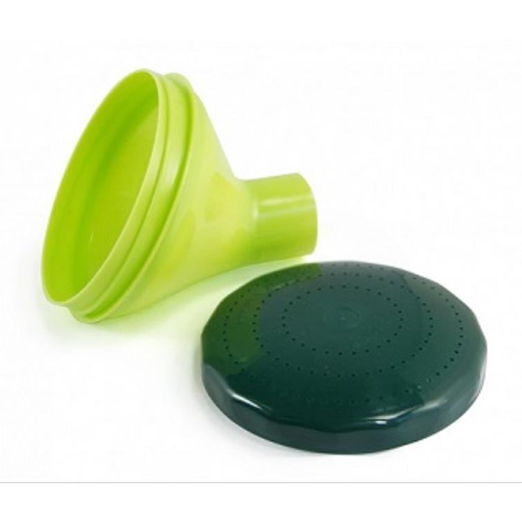 KASTELUKANNUN SIHTI 10L 969905E