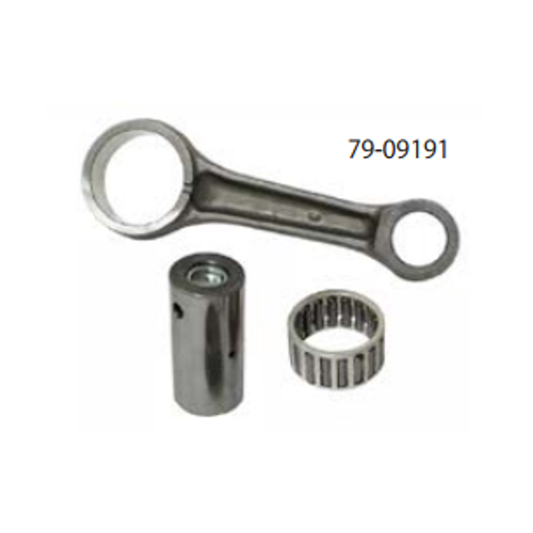 Dunlop Trailmax Mixtour 150/70R17 69V TL Re