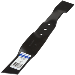 HUSQVARNA TERÄ 46CM BIO CLIP M46