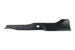 HUSQVARNA BLADE 48 CLEARCUT COMMERCIAL B