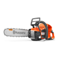 HUSQVARNA 542I XPG 13" SP33G, EI AKKU/LATURI, KESKIPAKOKYTK. LÄMP.KAHV.