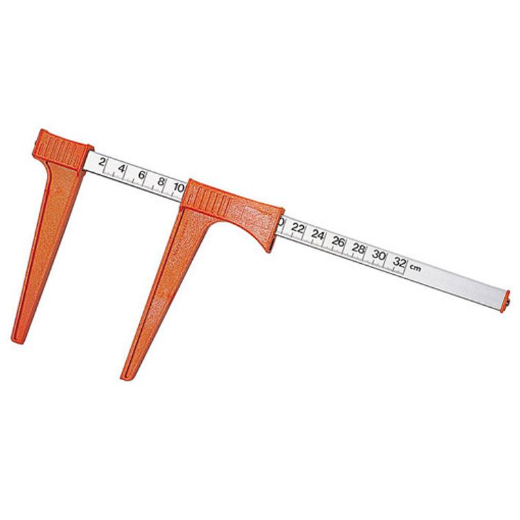 STIHL Läpimittasakset 32cm