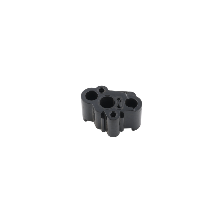 HUSQVARNA ADAPTER CARBURETOR ADAPTER CAR