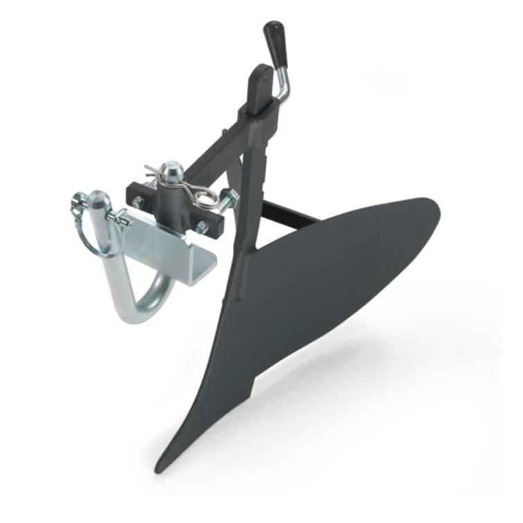 STIHL Vakoaura Ei Säädetävä- Ahk 702.0