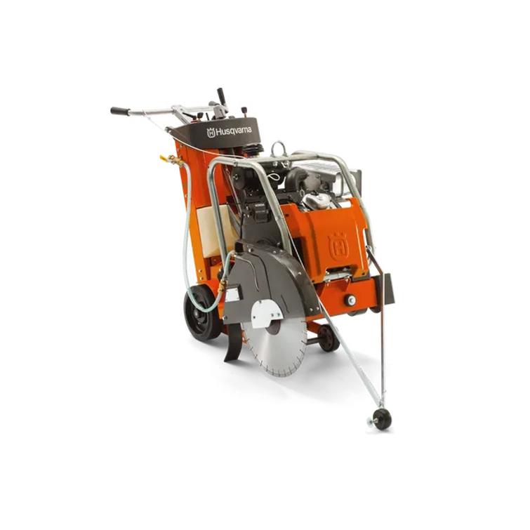 HUSQVARNA FS 524 ASFALTTISAHA