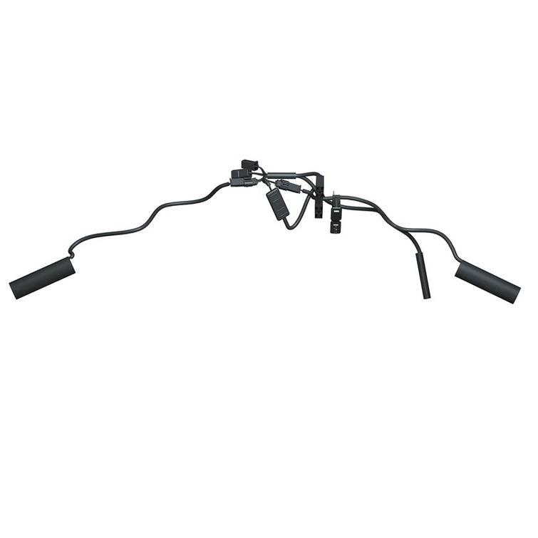 POLARIS K-HANDWARMER