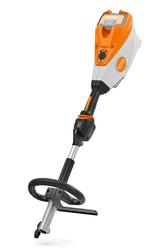 STIHL KMA 135 R Akkukäyttöinen kombimoottori