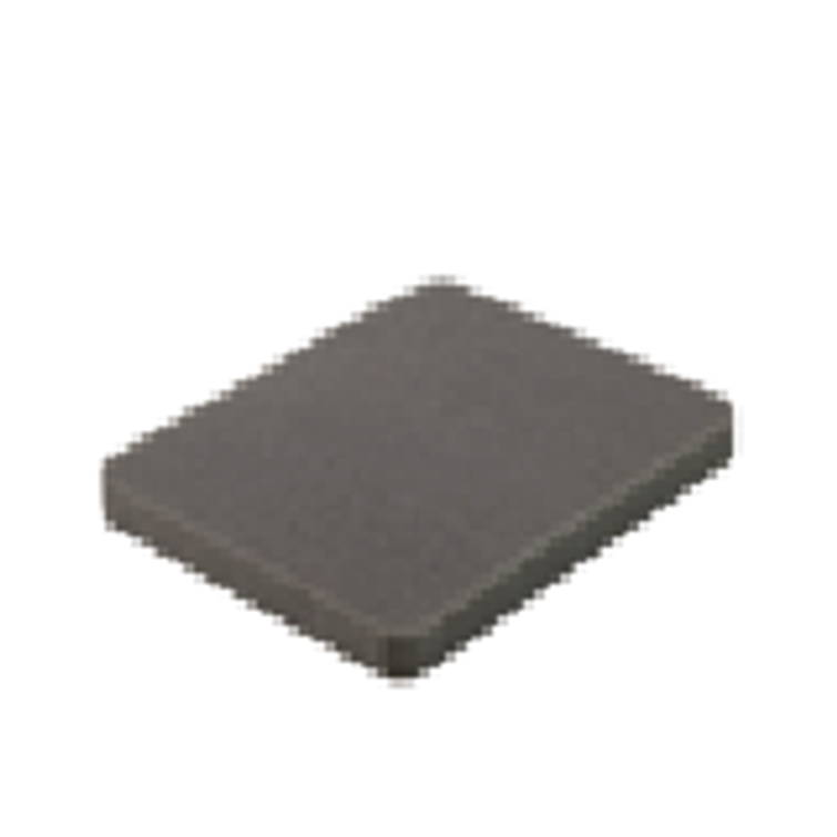 STIGA Air Filter Sa 45