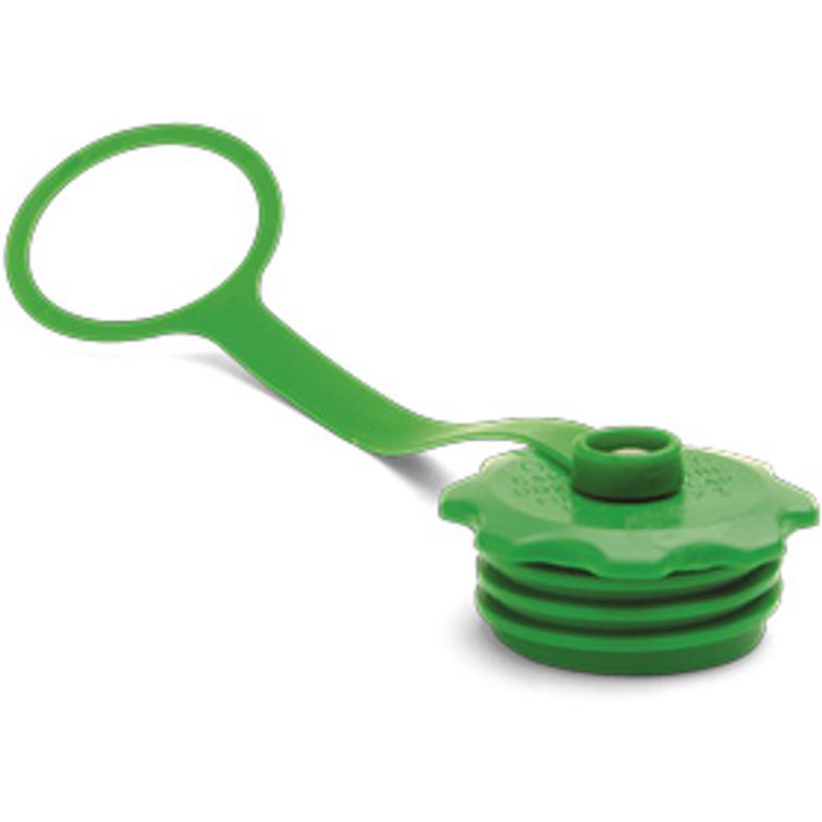 HUSQVARNA KORKKI JA MUOVILENKKI KOMBIK.