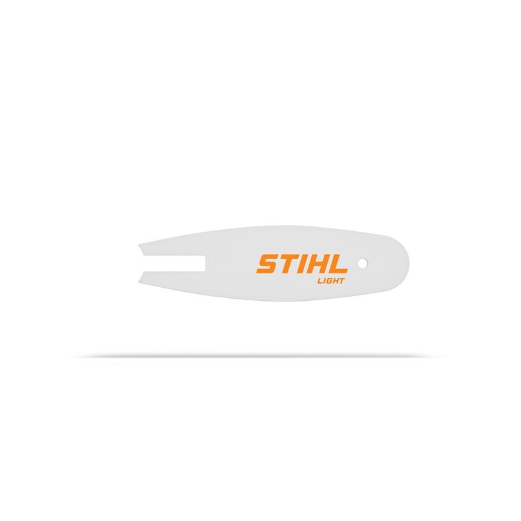 STIHL Terälevy L 1,1 mm 10 cm/4" GTA26