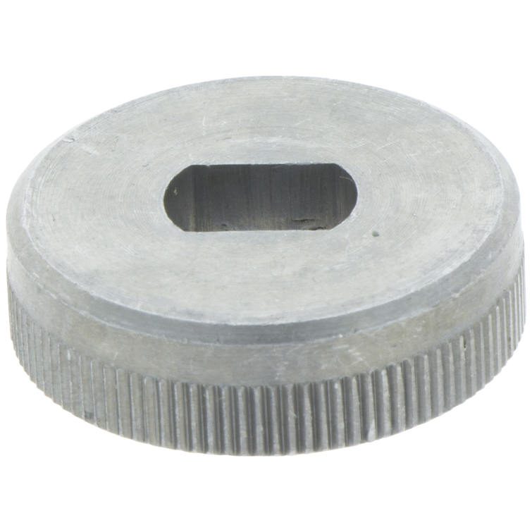 HUSQVARNA BUSHING