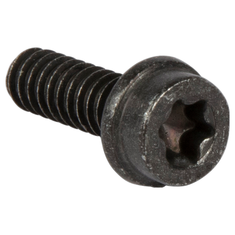 HUSQVARNA SCREW ITXSCFT MT5X16 T27 10.9