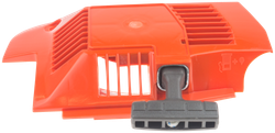 HUSQVARNA KÄYNNISTIN TÄYD. 235FR