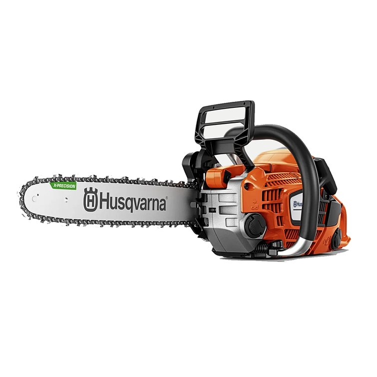 HUSQVARNA 540 XP III,14" SP21G SN