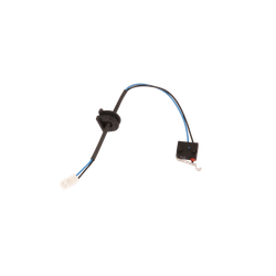 HUSQVARNA SWITCH STOP BUTTON NO ANCHOR