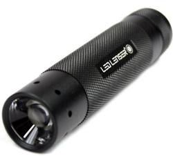 NITE IZE CASHBACK PHONE WALLET