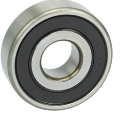 DUELL Kuulalaakeri, KOYO 6302-2RS