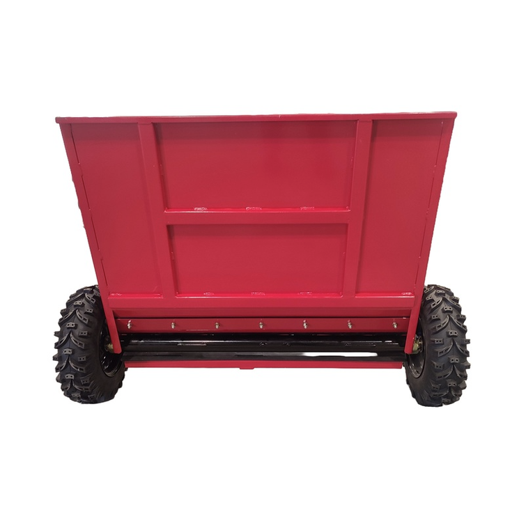 GPR Ducati Diavel 1198 2011/16 EC-Approv. slip-on exhaust M3 Titanium Natural