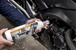 55-120-001