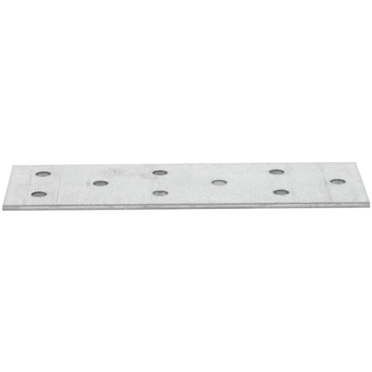 NAULAUSLEVY 40X120X2MM