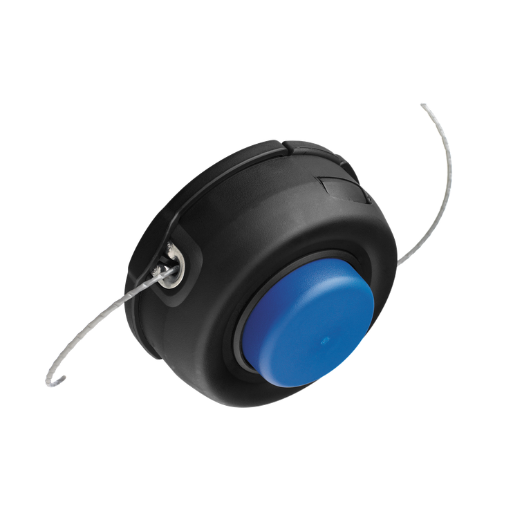 HUSQVARNA SIIMAPÄÄ T35 M12