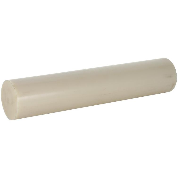 NAILONTANKO SORVATTAVA 100X500MM IKH6222