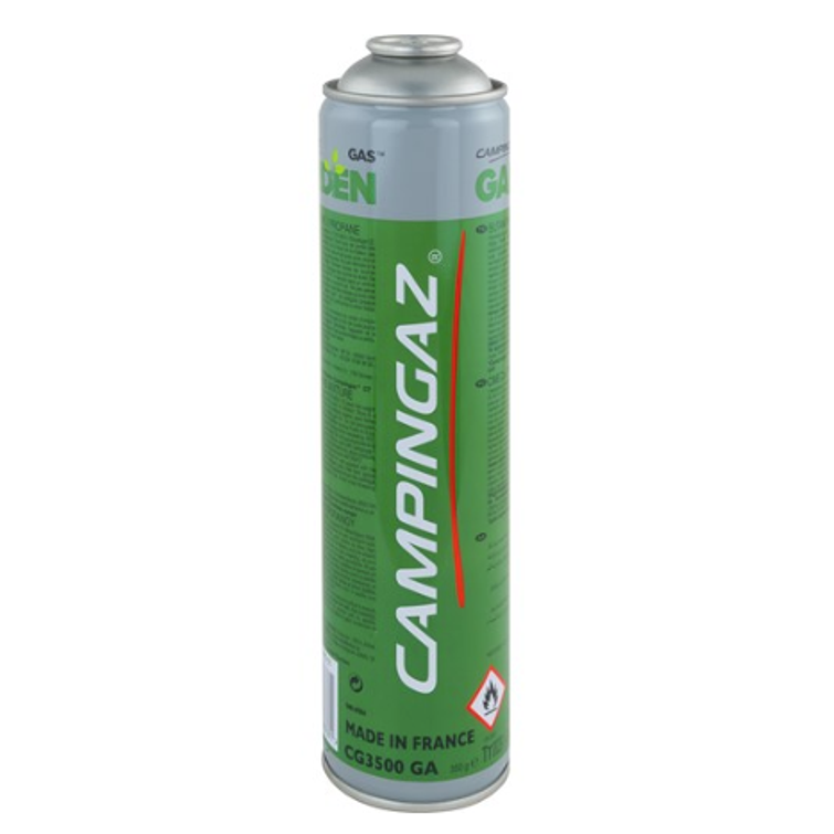 CAMPINGAZ KAASURASIA 350G 32-220320