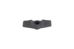 HUSQVARNA KNOB CLAMPING SLEEVE